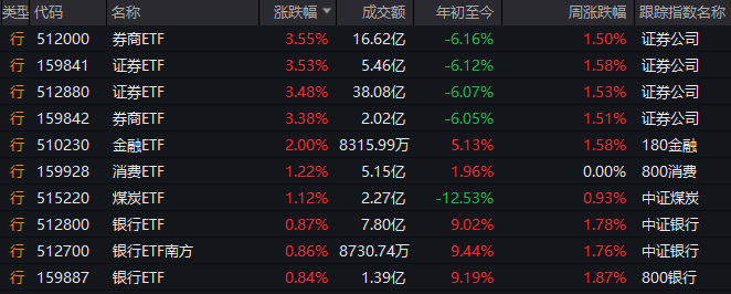 众汇财产相互保险社官网，究竟是保险选择的明智之选还是隐藏的风险？