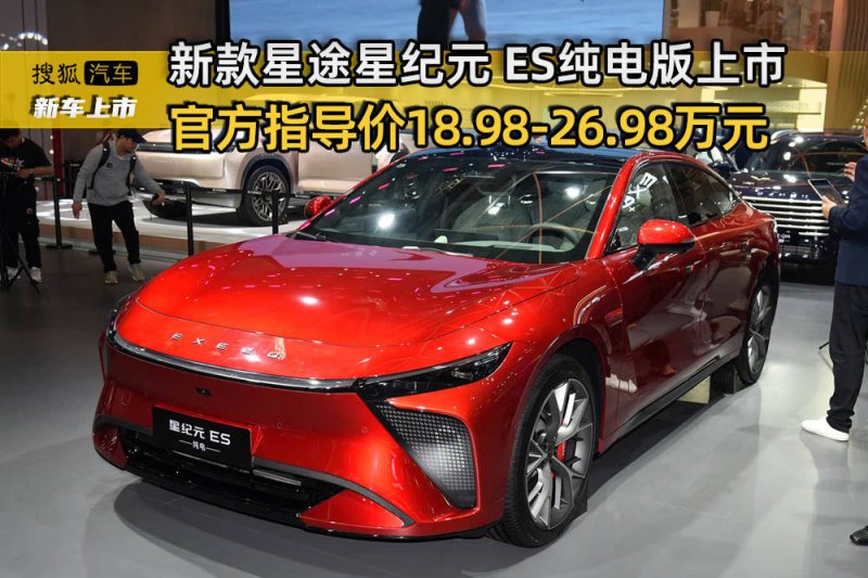 众汇wetrade官网今天的外汇行情波动，你准备好应对了吗？