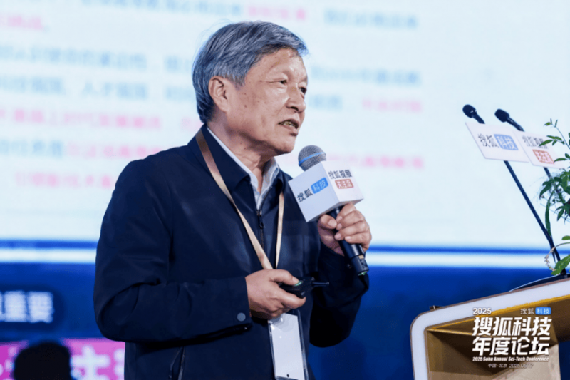 202大学英语四六级报名时间 2020英语四六级报名通道启用了吗