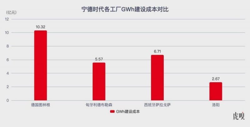 今日外汇行情波动，市场理财者该如何应对？