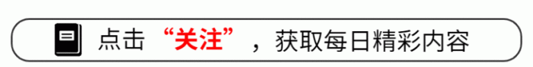 众汇金融国际理财平台能否成为2025年的理财新风口？