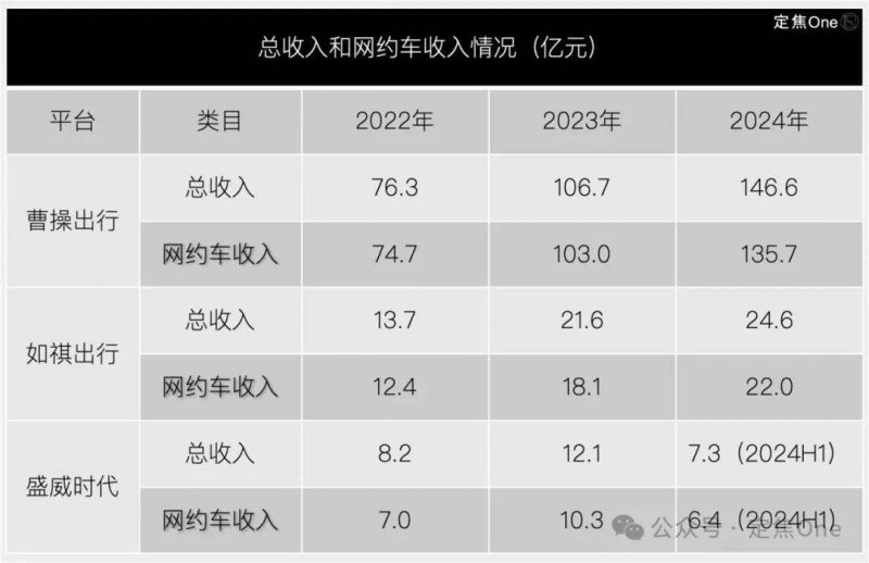 病危双胎转院北京 病危双胎转院北京是怎么回事？